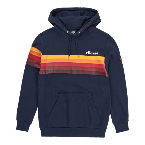 Ellesse Ανδρικό φούτερ Gruss OH Hoody